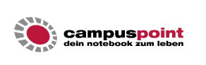 Campuspoint 